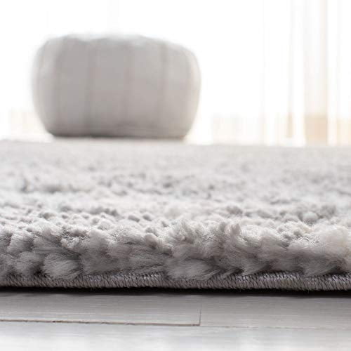 Cream SAFAVIEH Parma Shag Collection PMA515A Moroccan Trellis Non-Shedding Living Room Bedroom Dining Room Entryway Plush 1.2-inch Thick Area Rug 10' x 14' Grey Cream SAFAVIEH Parma Shag Collection PMA515A Moroccan Trellis Non-Shedding Living Room Bedroom Dining Room Entryway Plush 1.2-inch Thick Area Rug 10' x 14' Grey